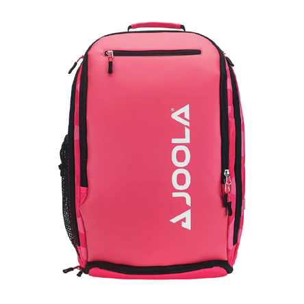 Selkirk AMPED Invikta Midweight view 1